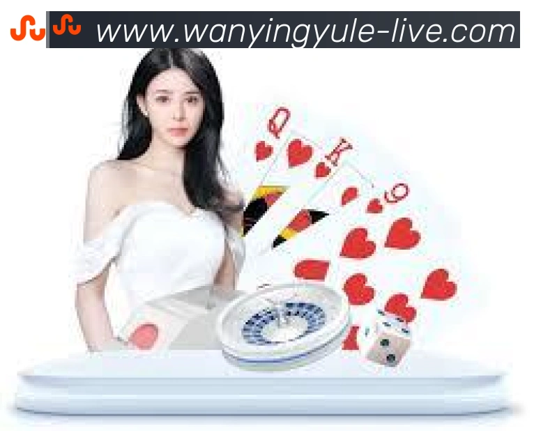 未来规划