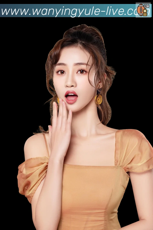 体育App